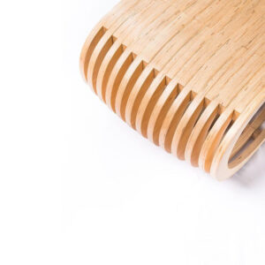 Coffee Table Design 38