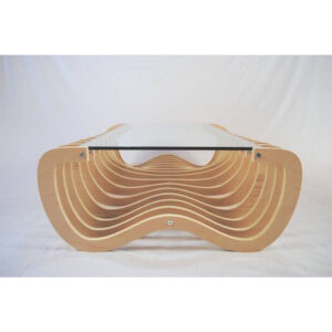 Coffee Table Design 39