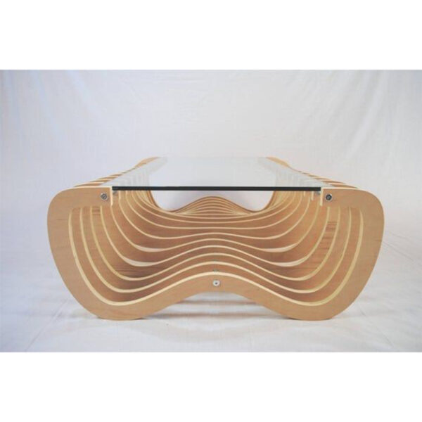 Coffee Table Design 39