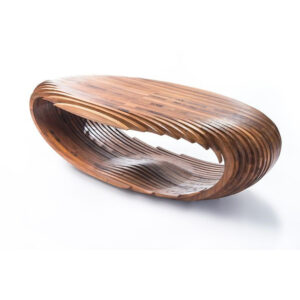 Coffee Table Design 42
