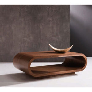 Coffee Table Design 43