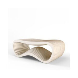 Coffee Table Design 44