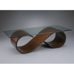 Coffee Table Design 45