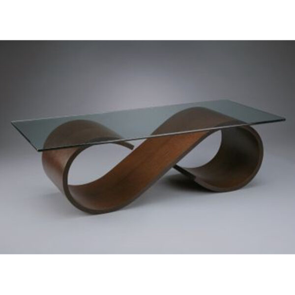 Coffee Table Design 45
