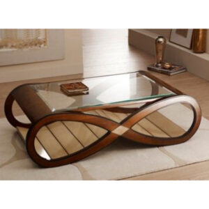 Coffee Table Design 46