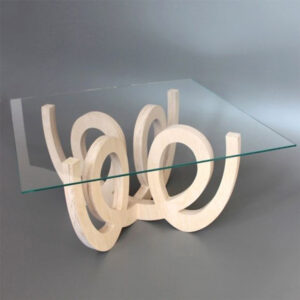 Coffee Table Design 47