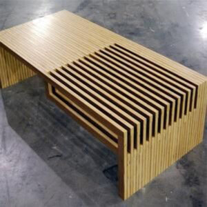 Coffee Table Design 48