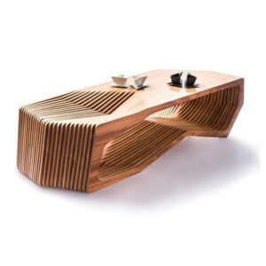 Coffee Table Design 49