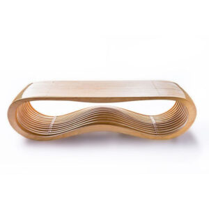 Coffee Table Design 50