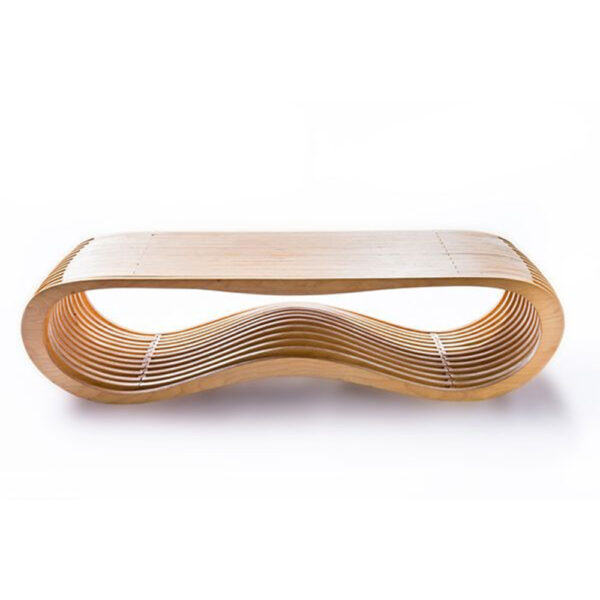 Coffee Table Design 50