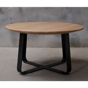 Coffee Table Design 51