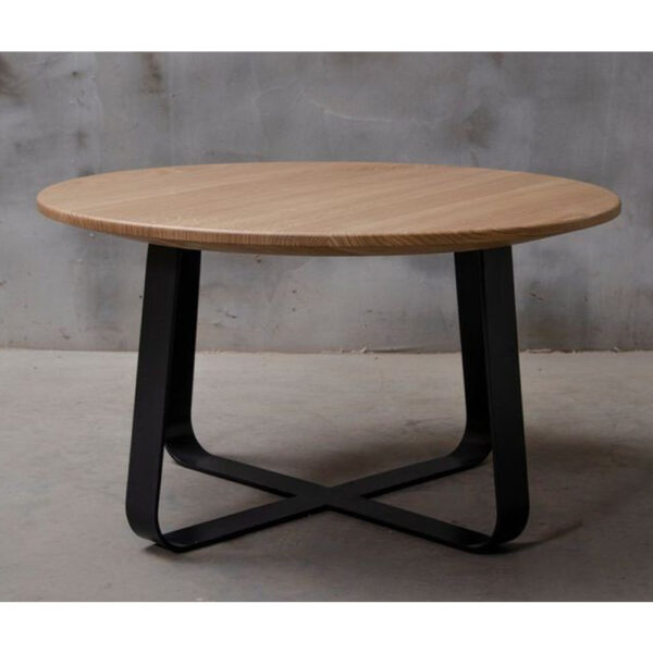 Coffee Table Design 51