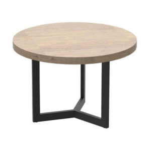 Coffee Table Design 52