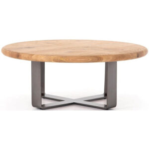 Coffee Table Design 53