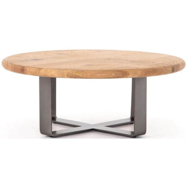 Coffee Table Design 53