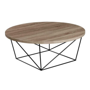 Coffee Table Design 54