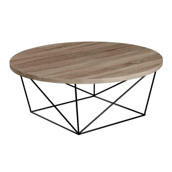 Coffee Table Design 54