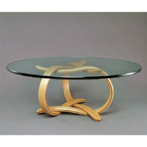Coffee Table Design 55