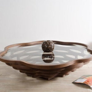Coffee Table Design 56