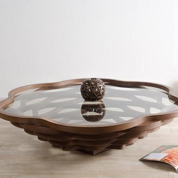 Coffee Table Design 56