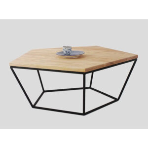 Coffee Table Design 57