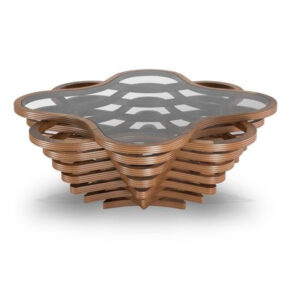 Coffee Tables & End Tables