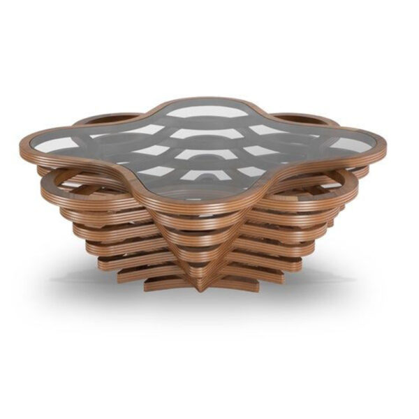 Coffee Table Design 58