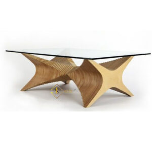 Coffee Table Design 59