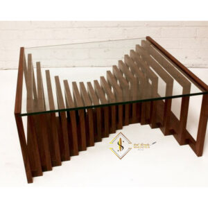 Coffee Table Design 60