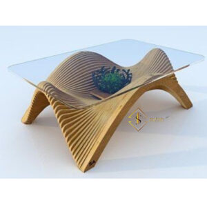 Coffee Table Design 61