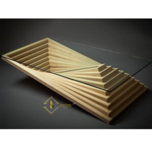Coffee Table Design 62