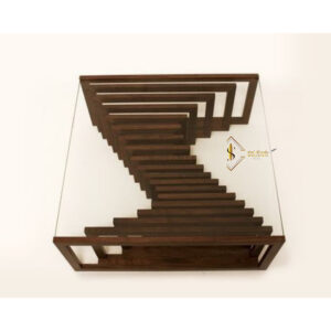 Coffee Table Design 63