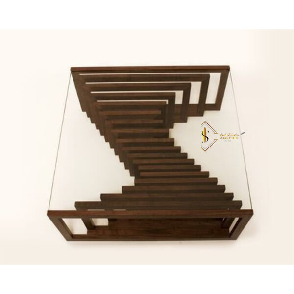 Coffee Table Design 63
