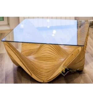 Coffee Table Design 64