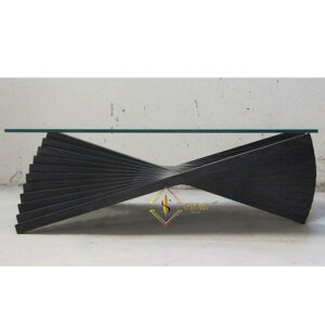 Coffee Table Design 65