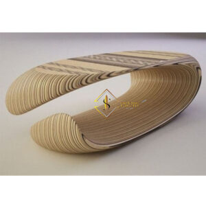 Coffee Table Design 66