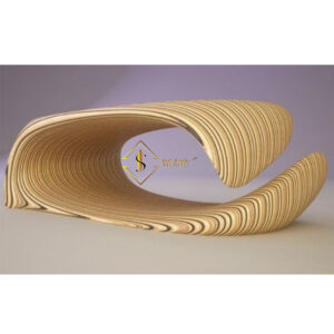 Coffee Table Design 67