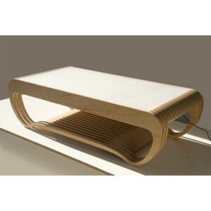 Coffee Table Design 68