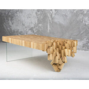 Coffee Table Design 69