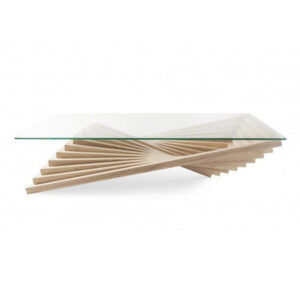 Coffee Table Design 70