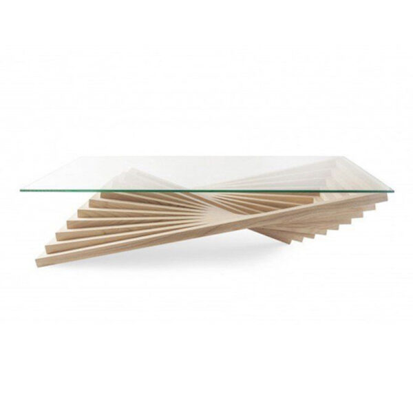 Coffee Table Design 70