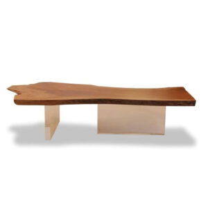 Coffee Table Design 71