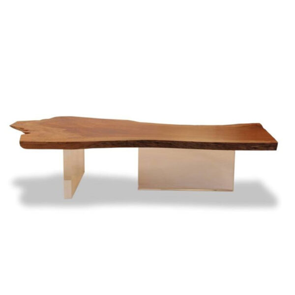 Coffee Table Design 71