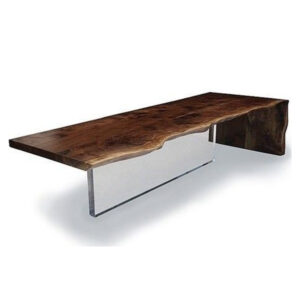 Coffee Table Design 72