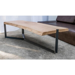 Coffee Table Design 73