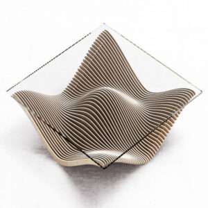 Coffee Table Design 74