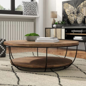 Coffee Table Design 75