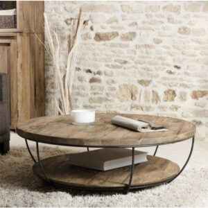 Coffee Table Design 76