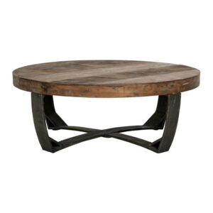 Coffee Table Design 77