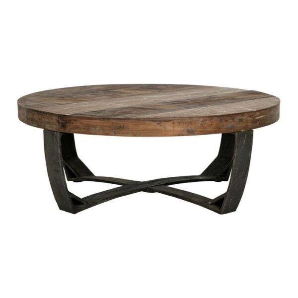 Coffee Table Design 77